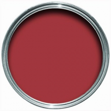 Farrow Ball Bamboozle 304 Tin Swatch